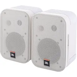 Control 1Pro WH Pair
