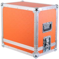 Thon Amp Case Orange TinyTerror C12
