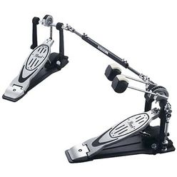Pearl P-902 Double Bass Drum Pedal