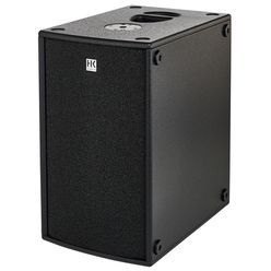 HK Audio Premium PR:O 210 Sub A B-Stock