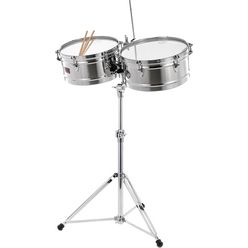 LP 1314-S Timbales Prestige Serie