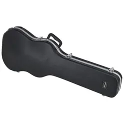 RC ABS 10406 BSH