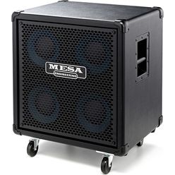 Mesa Boogie Powerhouse 4x10 MB - 8Ohms