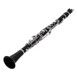 GCL-416 Junior Clarinet