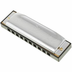 Hohner Special 20 B