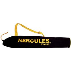 Hercules Stands Bag for guitar stand with AGS
