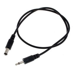 Voodoo Lab Pedal Power Cable PPMIN