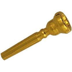 Schilke Trumpet 10A4 Gold