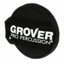 Grover Pro Percussion CTB-8 Tambourine Bag