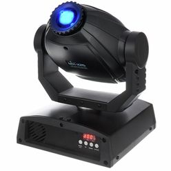 Stairville MH-X25 LED Spot Moving B-Stock