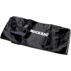 Rockbag RB 81300B Nylon Cover