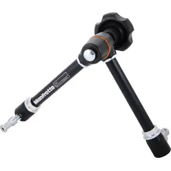 Manfrotto (244N Variable Friction Arm)