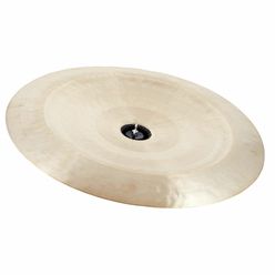 Thomann China Cymbal 45cm