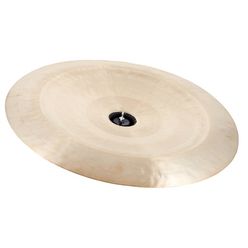 Thomann China Cymbal 40cm