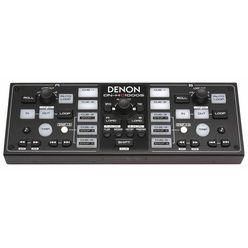 Denon DN-HC 1000 S B-Stock