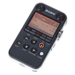 Sony PCM-M10 
