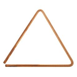 Playwood Triangle TRI-10P