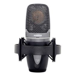 Shure PG42 USB