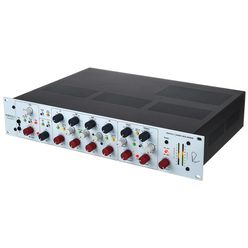 Rupert Neve Designs Portico II Channel