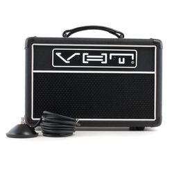 VHT AV-SP-6H Special 6 All-Valve
