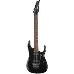 Ibanez RGD2127Z-ISH