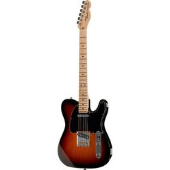Fender American Special Tele MN 3TS