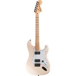 Fender Jim Root Stratocaster MN FW