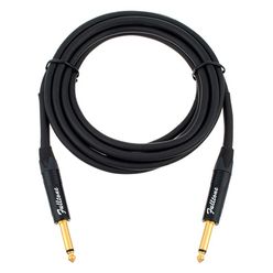 Fulltone Gold Standard Cable S/S 3