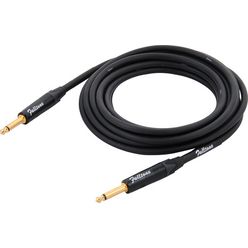 Fulltone Gold Standard Cable S/S 4,5