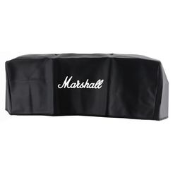 Marshall Amp Cover C70