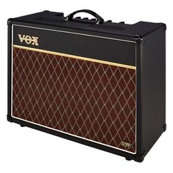 Vox AC15VR B-Stock
