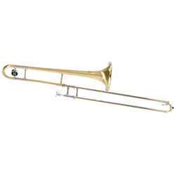 Thomann SL 600 Jazz Bb- Tenor Trombone