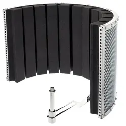 Micscreen LE