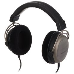 beyerdynamic T1 Hi-Fi Headphones