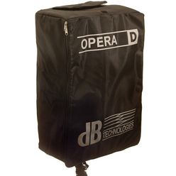 dB Technologies TT Op10 Bag