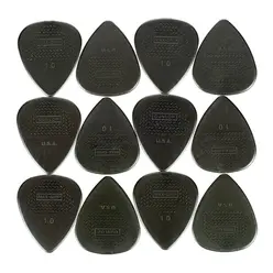 Nylon Max Grip 1.0 Player Pack