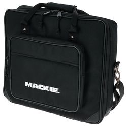 Mackie ProFx 12 Bag