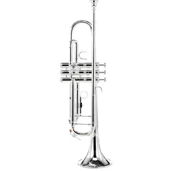 Thomann (TR 620 S Bb-Trumpet)