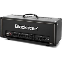 Blackstar HT Stage 100 Venue Head