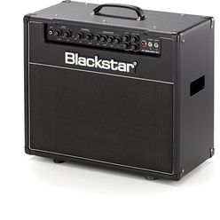 Blackstar HT Soloist 60 Venue Combo