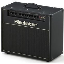 Blackstar HT-Club 40 Venue Combo