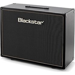 Blackstar HTV-212 Cabinet