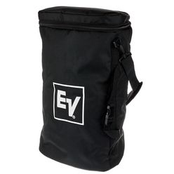EV CB 1 B-Stock