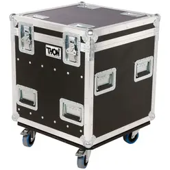 Multiflex Roadcase 60