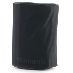 Thomann Cover Pro Pa 108
