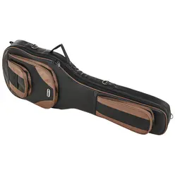 E-Guitar Gigbag Premium BR