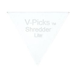 V-Picks Shredder Lite