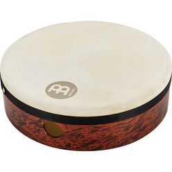 Meinl FD14T-D 14