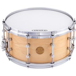 Gretsch Drums 14"x6,5" Snare New Cla B-Stock
