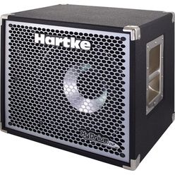 Hartke HX112 HyDrive